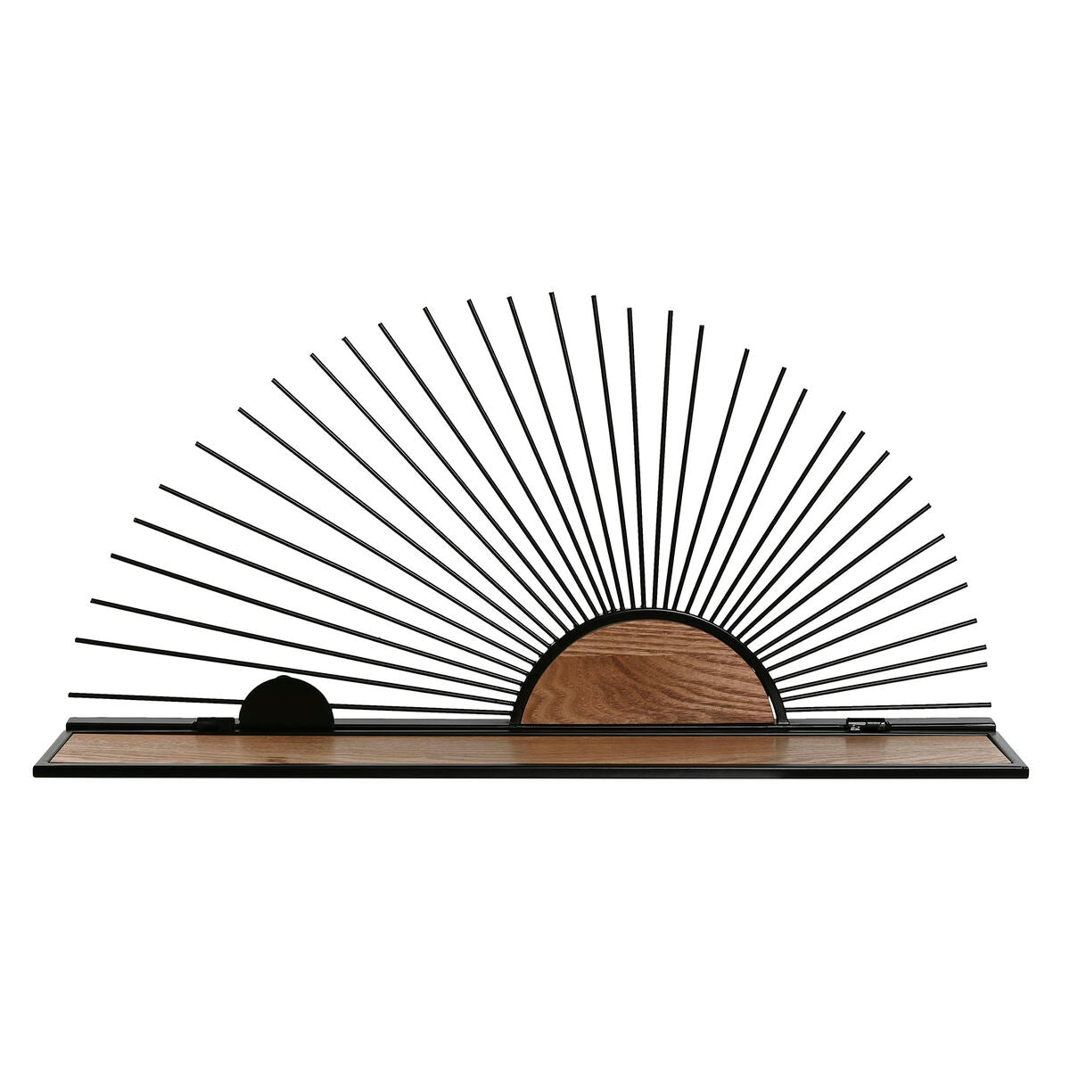 V5H36830534E203F2E54F0EFCEE7182D744R5092915P5