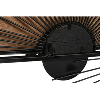 V5H87AF74B918A6349F12BE51036568EC52R5092914P4