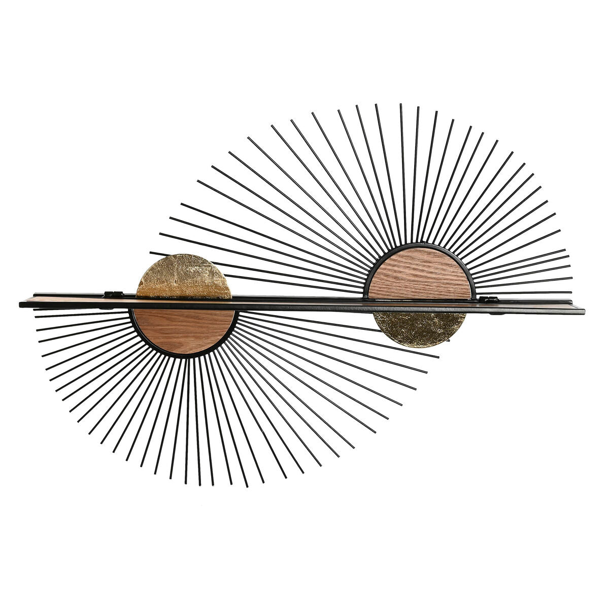 V5H18C229897287F24F8D7C1937027E7624R5092902P1