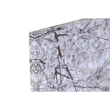 V9H84505EF530FF7ABB5C9CA958604456BDR6591897P2