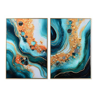 V8H52B44D4C462DDD045A2CA166B2314416R7471077P5