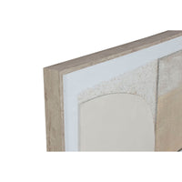 V5HF125001A2F55DCA24DB78A9FA76B6C26R4941568P2