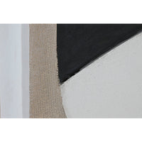 V5H5ADAAE9D279FF15817CC6CA1332D7963R4941569P3