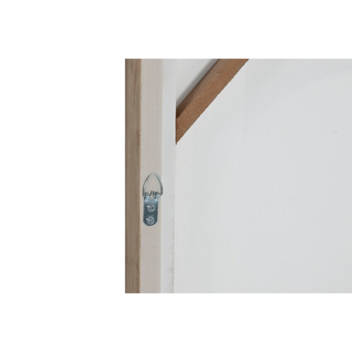 V5H0193BAC9D50035D1B3C91125EC4D30EAR4941570P4