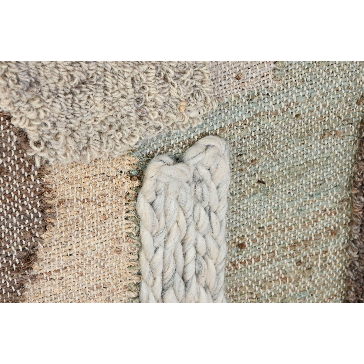 V7H657DAC755D3ECF0E406CF7F41ADAD78FR7092824P3