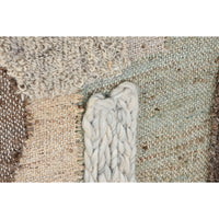 V7H657DAC755D3ECF0E406CF7F41ADAD78FR7092824P3