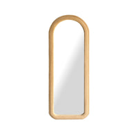 V7H4BBE3F34E920DEB399DA78146C6B7ED0R6383913P1