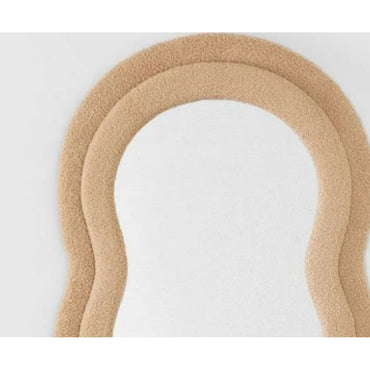 V7H4901B83A02D6470948DCEEBC4E2DDCE3R6385861P2