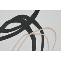 V8HBCDAE6FF50516CC0A7291BB687A194D2R7083091P3