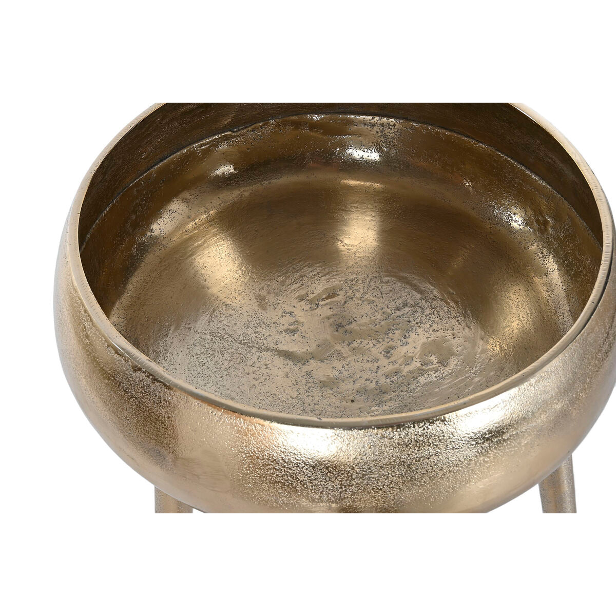 V5H4773352B4C76CC7D91524AB79315D095R5281489P2