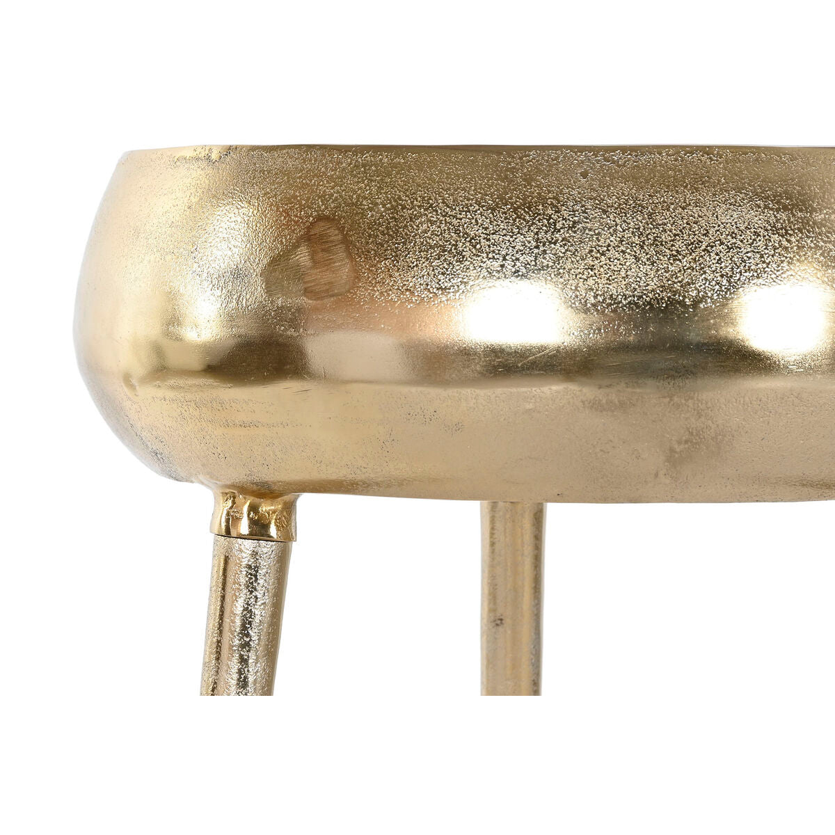 V5H9C7A24D2A71903BBA2447DC6531652A8R5281491P3