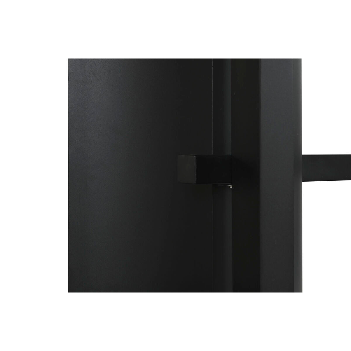 V7HFABB77DB10A5CBC62CABF0B41D0AB799R6383930P6