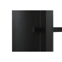 V7HFABB77DB10A5CBC62CABF0B41D0AB799R6383930P6