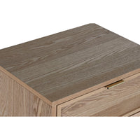 V7H1FFA38FD839FC99F9A777212830619D3R6385425P4