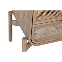 V7H8C939D89EAFD98DD79577E709937FE21R6385428P6