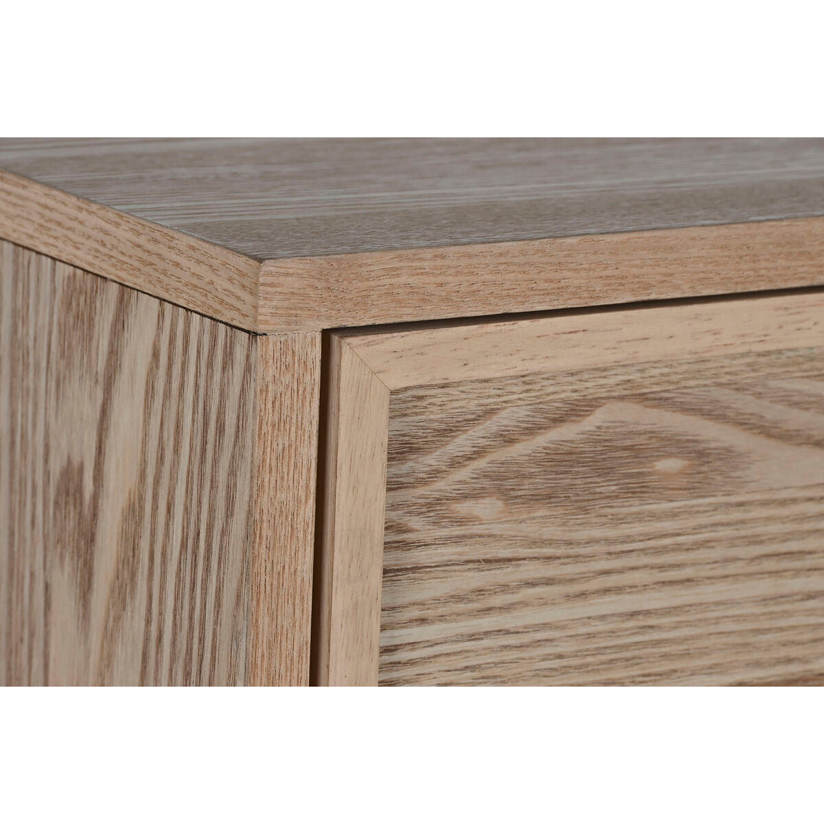 V7H03A4876B4690A78B5315EAEB59AD9377R6385430P8