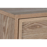 V7H03A4876B4690A78B5315EAEB59AD9377R6385430P8