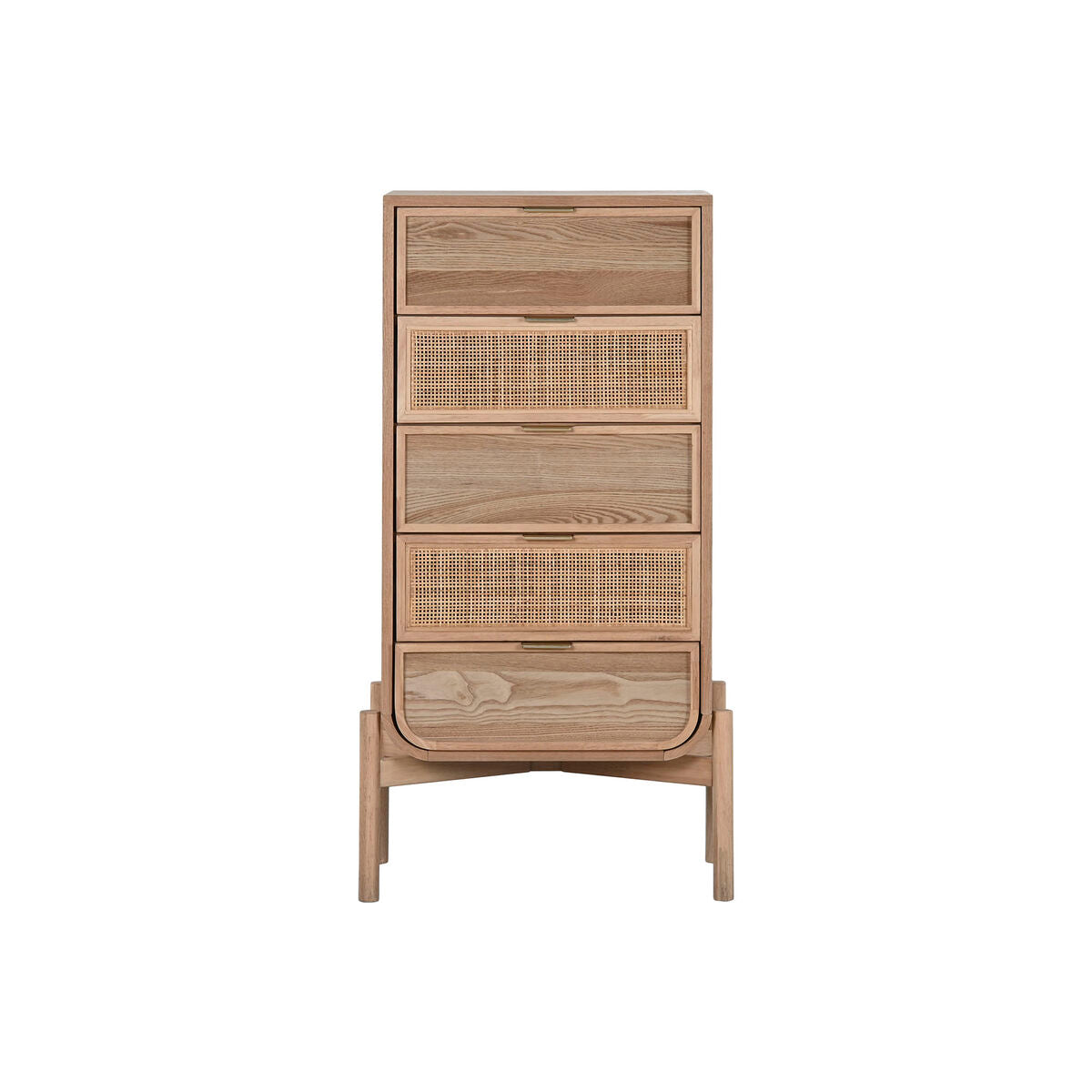 V7H7A031306D57E67822CDB8FB1186B6870R6385431P9