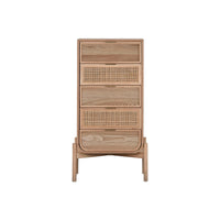 V7H7A031306D57E67822CDB8FB1186B6870R6385431P9