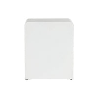 V4H38259D6A07B7BB9222A69D7AD5FC7220R4938100P3