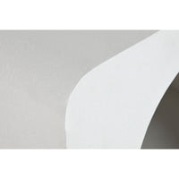 V4HC5EFE81FFC3BC2DBF25FB9427C49C332R4938108P7