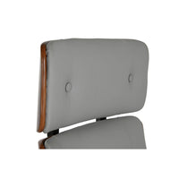 V5H7F4B864E3B36BA3F678FCBA6E6AF3B98R5163994P6