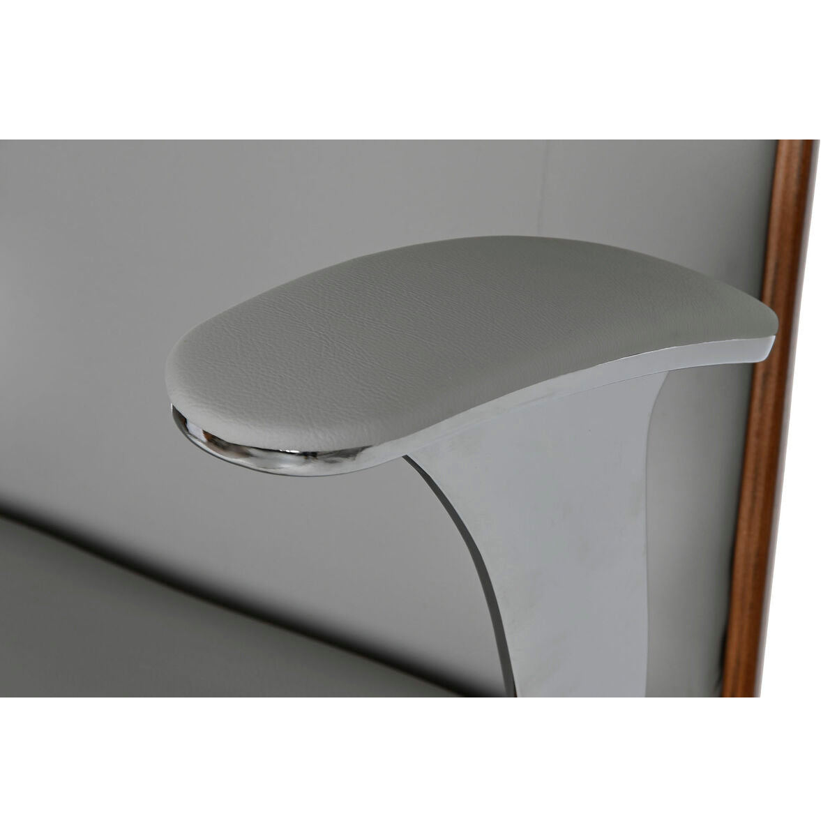 V5H305DB60F3DFEE88323D6F480B9456A7CR5163997P7