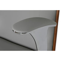 V5H305DB60F3DFEE88323D6F480B9456A7CR5163997P7