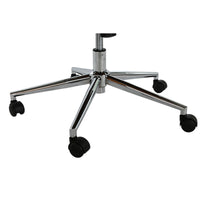 V5H894031404556124F6422935A1789B6F1R5163982P2