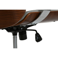 V5HF4BDE8CA041E389DD703F2C8F707D7DFR5164001P8