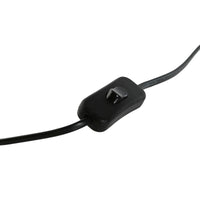 V5HA60C94FFA688CFBAB0452B9511E1A66DR5094490P5