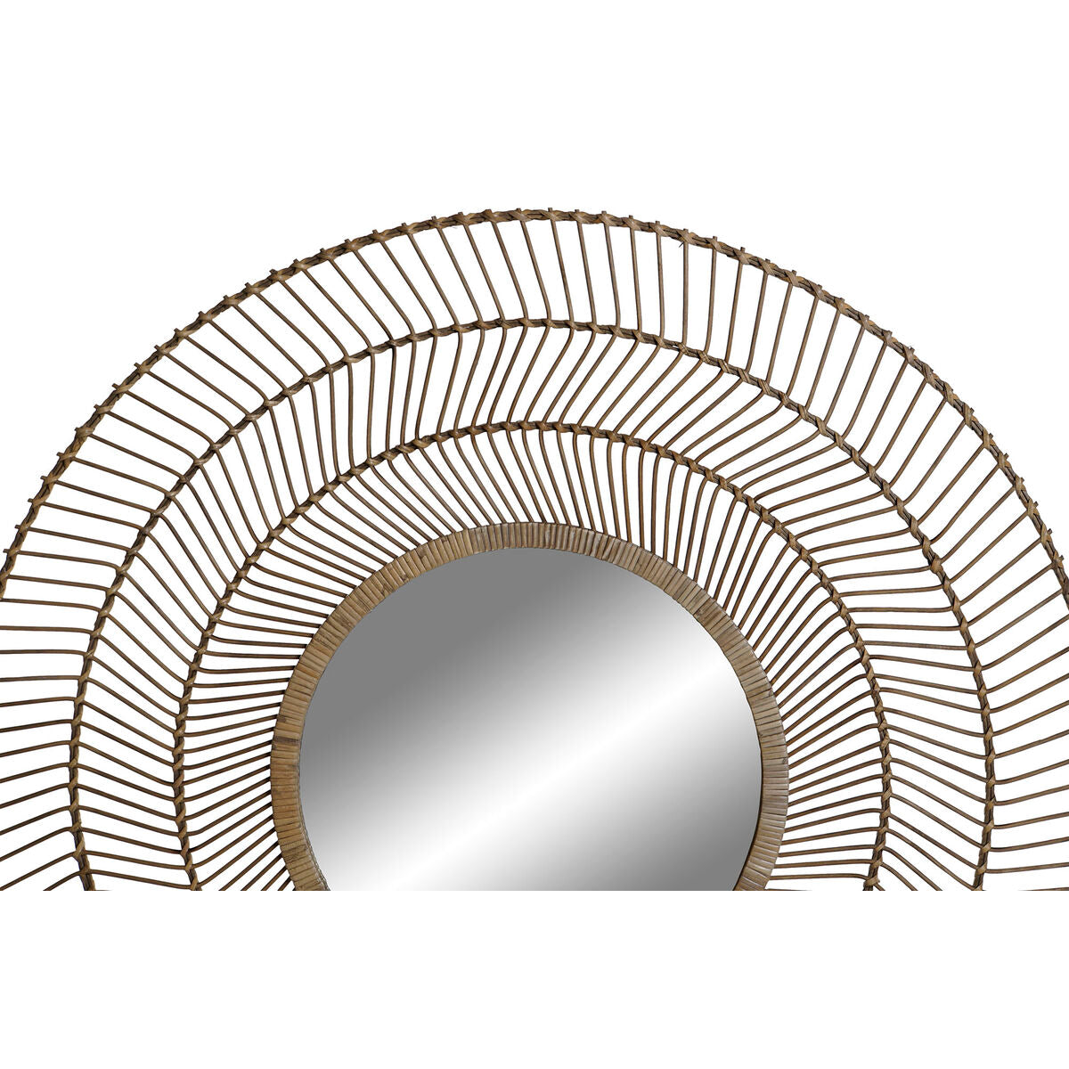 V5HD02136EEE79FA31375795FD1D136CB8BR5094797P2