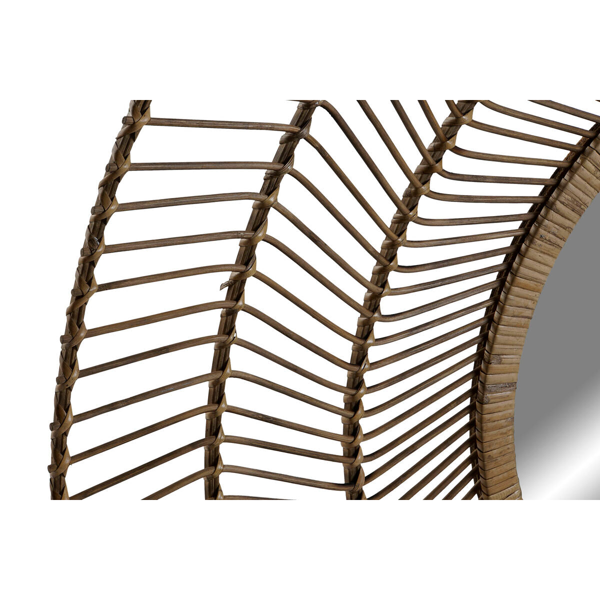 V5H6DE5A9FC14A9B59AA9F7A63773BC8426R5094798P3