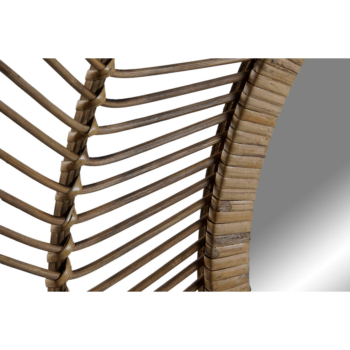 V5HD4BE7F87C0F499901C9604E2CCD0B580R5094800P4