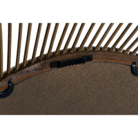 V5HA86D7A57432CE0C2C377F79DD630B80BR5094801P5