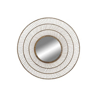 V5HC783E3B69983BA47E9AC65E14A972230R5094796P1