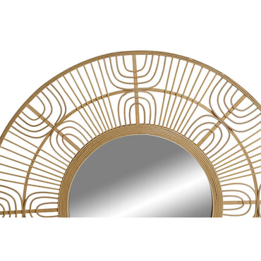 V5HA5CAB85DA24D3DA61372A6B3FCA43EDER6385679P2