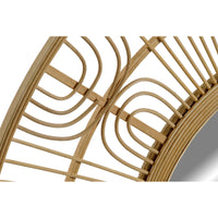 V6HC6ABEA30C9E4CDEF67F8697A76F8CF8BR6385682P3