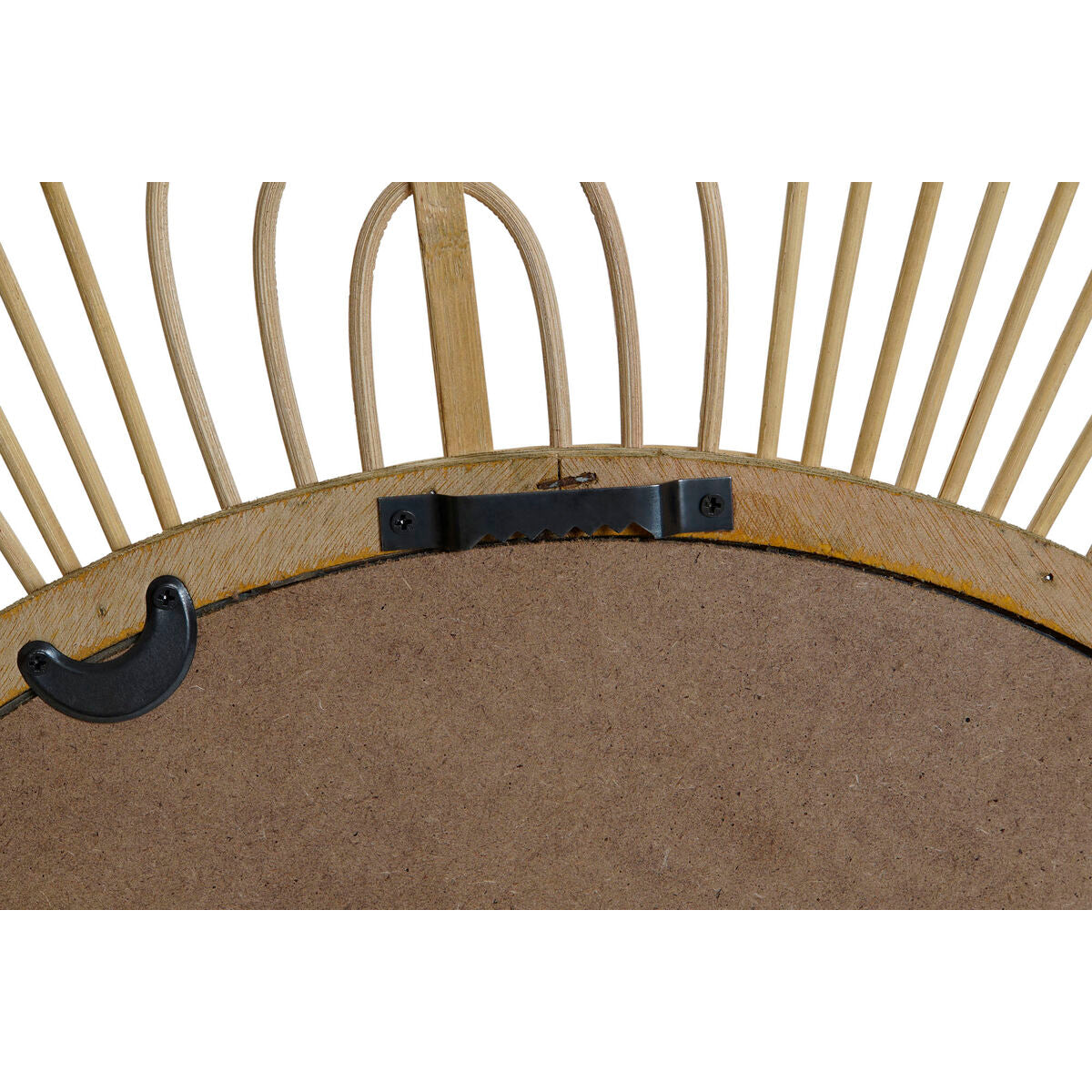 V6H70FB9E6BDDD21DDBCAAFCE04C2E5BC20R6385686P4