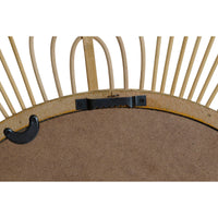 V6H70FB9E6BDDD21DDBCAAFCE04C2E5BC20R6385686P4