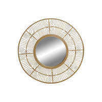 V6H0EF8FCD45CD8FB3D171F2FB45A850C6FR6385676P1