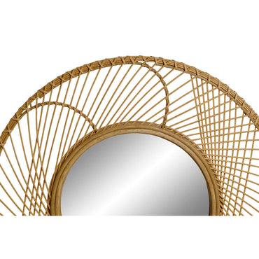 V7H60DAFEBCC5E9AF943E54694FFF6C23D2R6386042P2