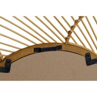 V7H5DE5B254851B4326E78C69ACB0538A4BR6386047P4