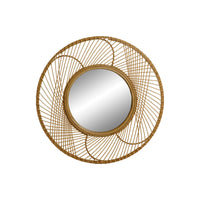 V7H18A077074DD6864FE5E362098817D0F8R6386037P1