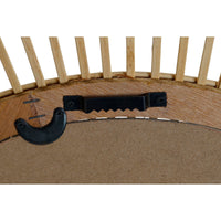 V7H68A1D956AA581A6FE153710AB5DAE857R6385739P4