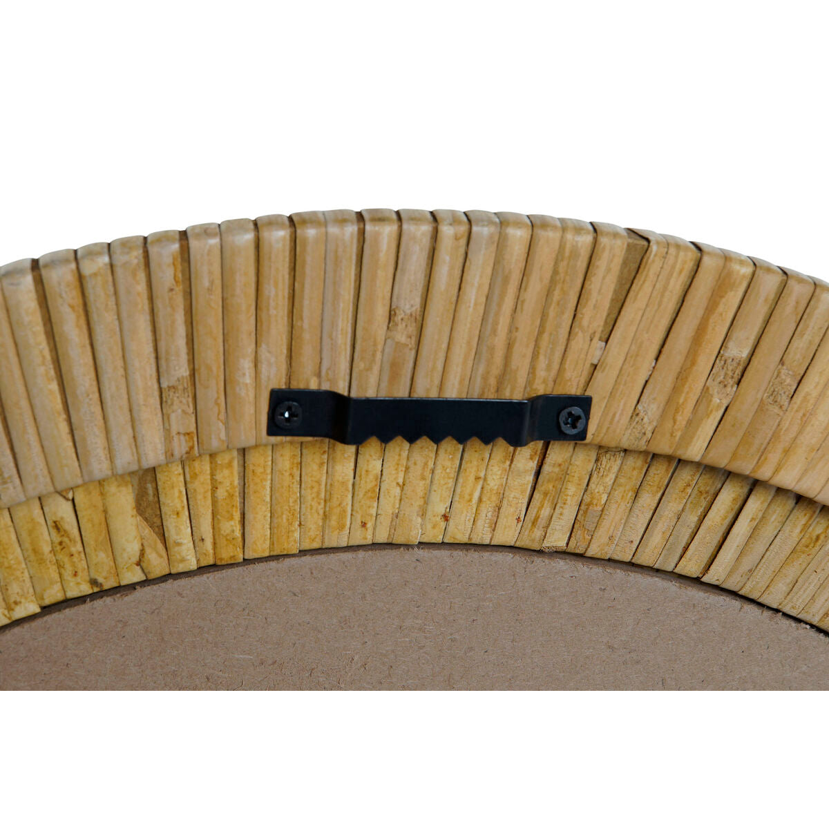 V5H4AD7FB6B88785EC59FB14416546D1300R6970602P4