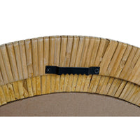 V5H4AD7FB6B88785EC59FB14416546D1300R6970602P4