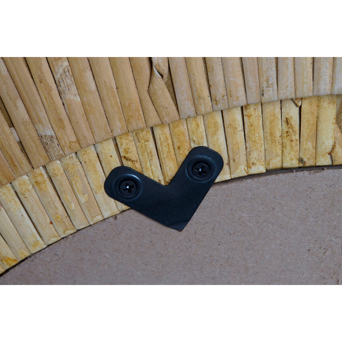 V5HE509C5ED3B163753F7090168C4FCF421R6970603P5