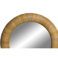 V5HCA56A2E41DFA967EC73430A07C35BDFCR6970593P2