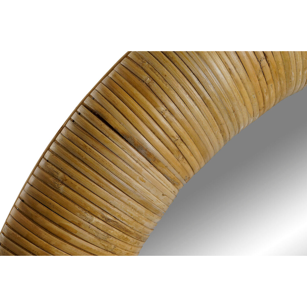 V5H3AB7492B3475E6BD0C6A3462C9EC8F17R6970597P3